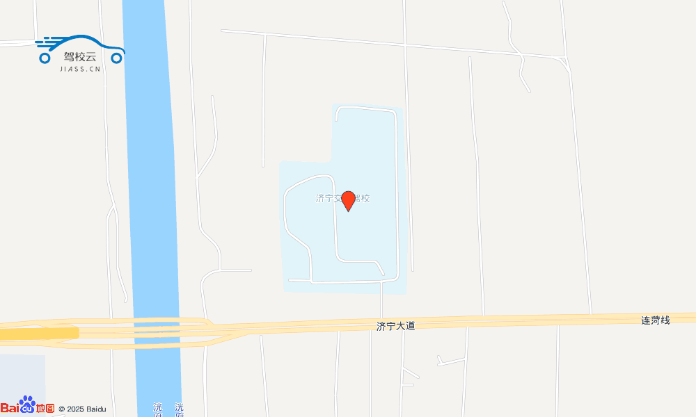 Location Image
