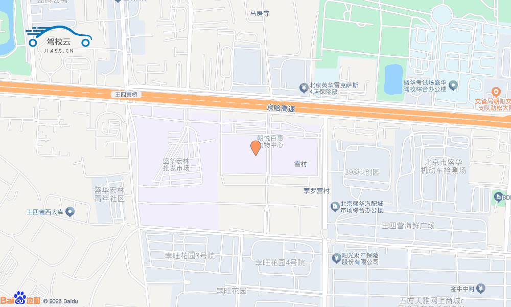 Location Image