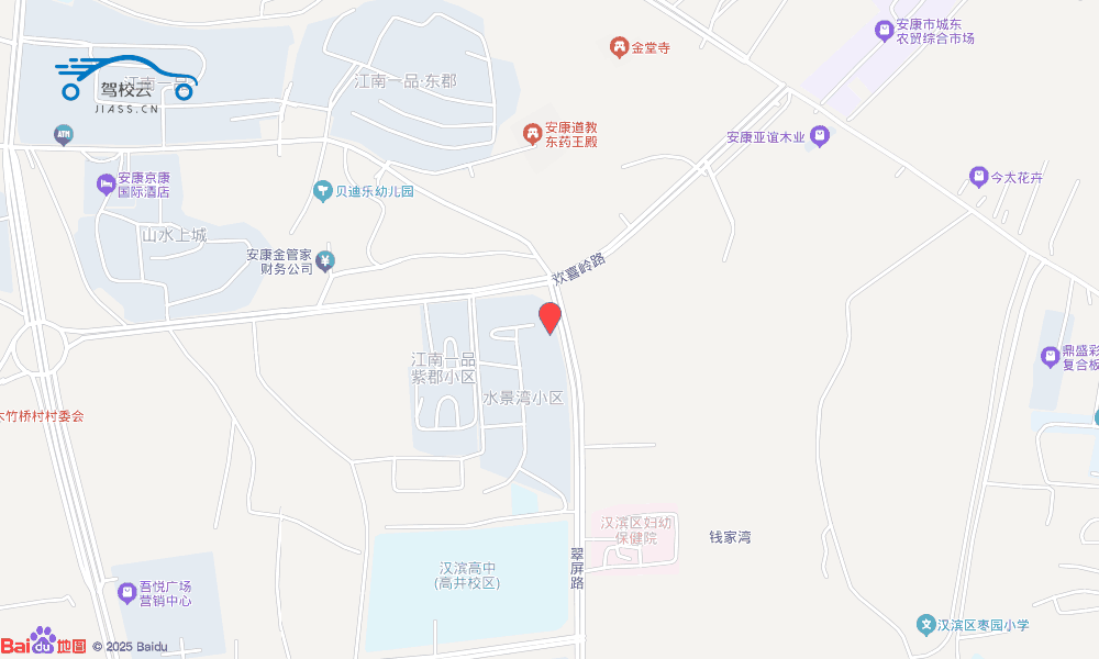 Location Image
