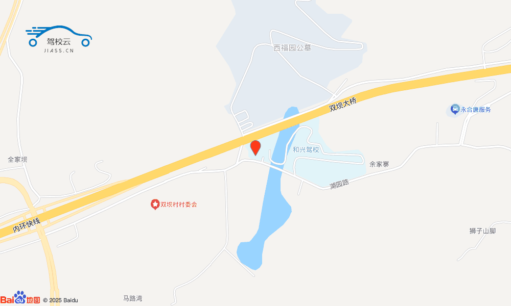 Location Image