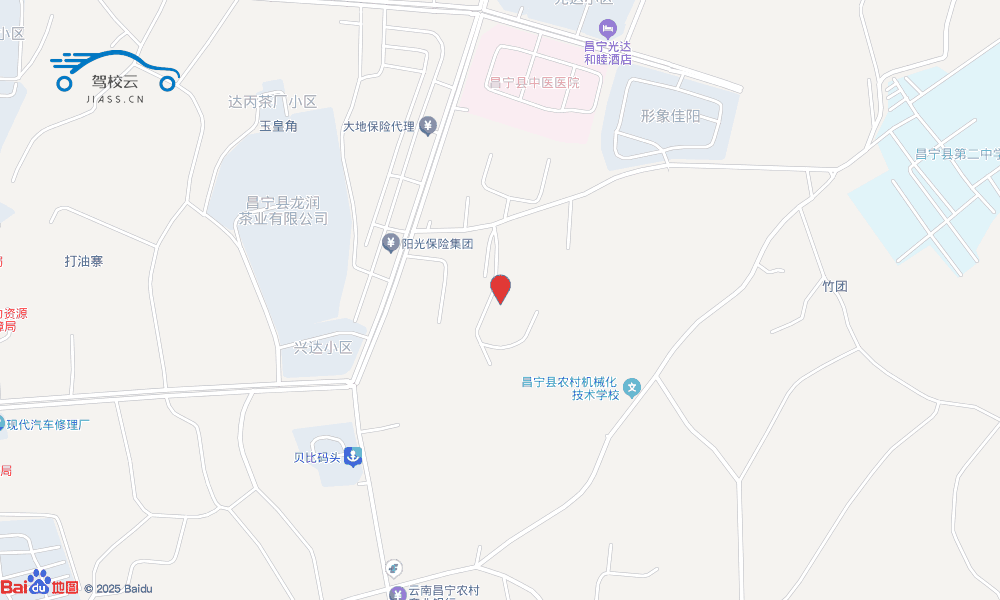 Location Image