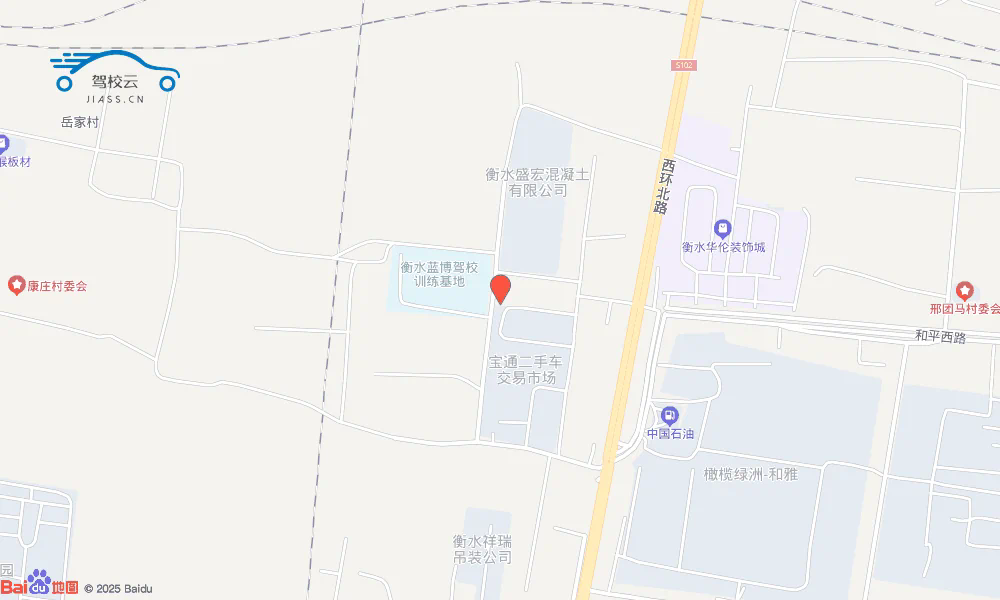 Location Image