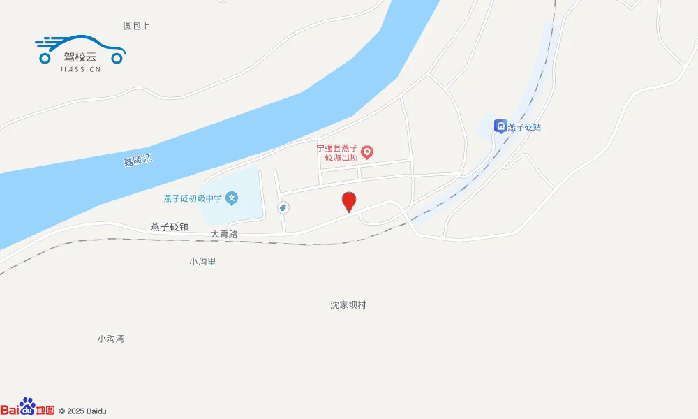 Location Image