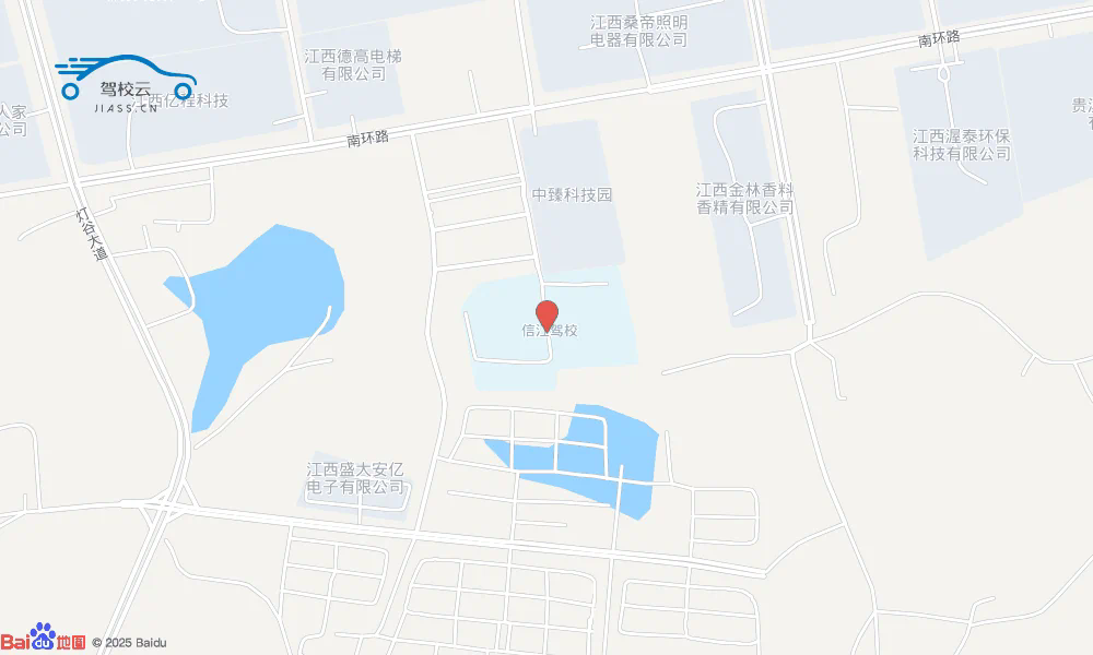 Location Image