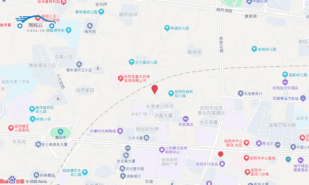 Location Image