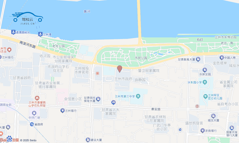 Location Image