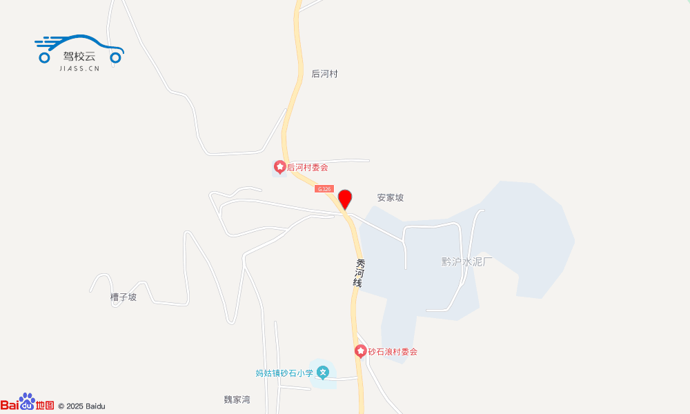 Location Image