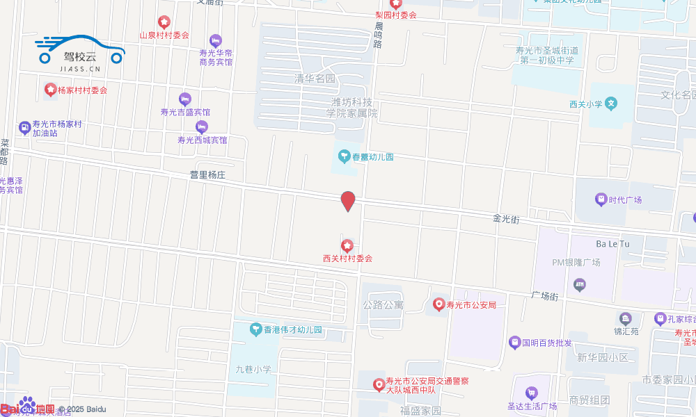 Location Image