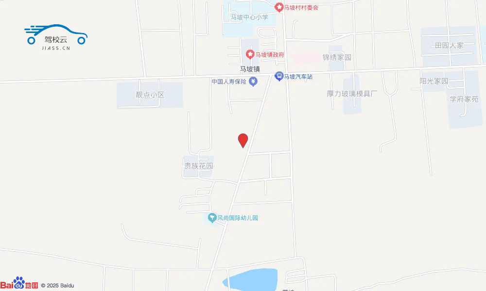 Location Image