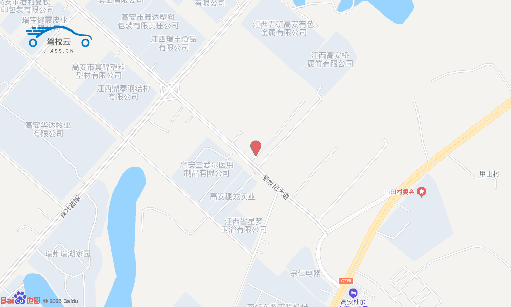 Location Image