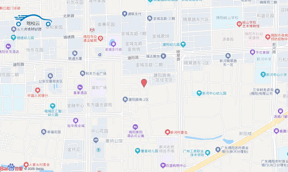 Location Image