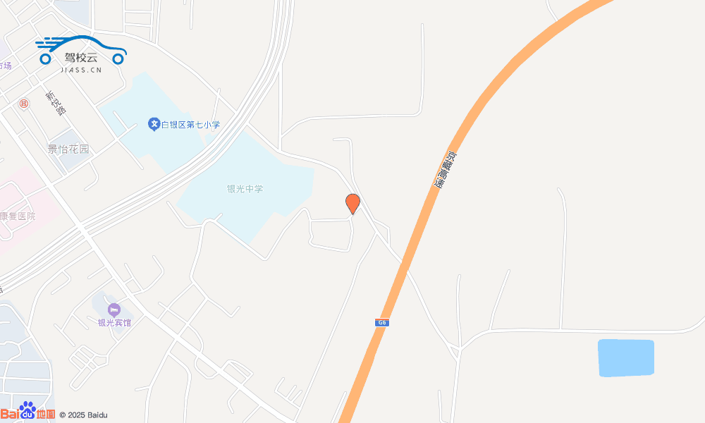 Location Image