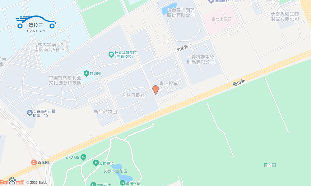 Location Image