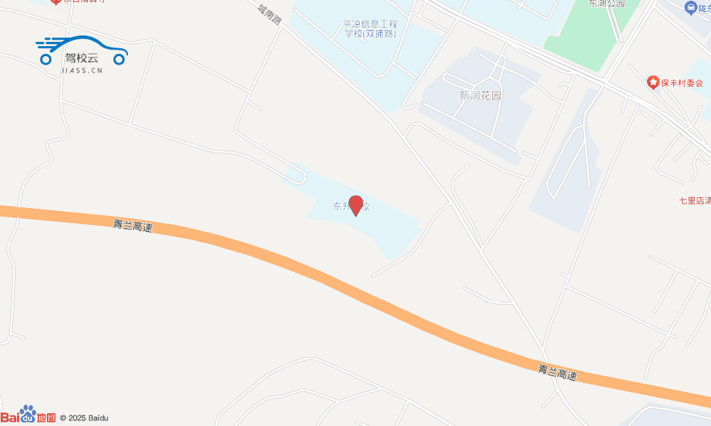 Location Image