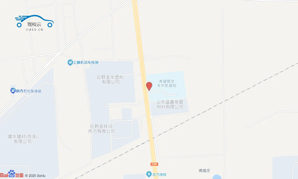 Location Image
