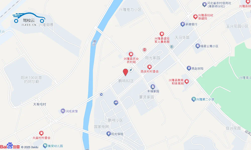 Location Image