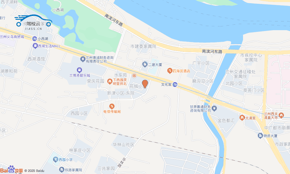Location Image