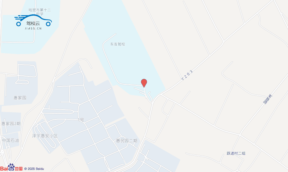 Location Image
