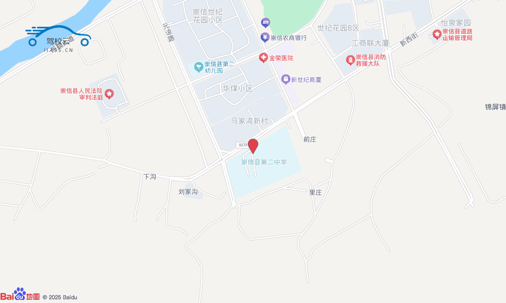 Location Image