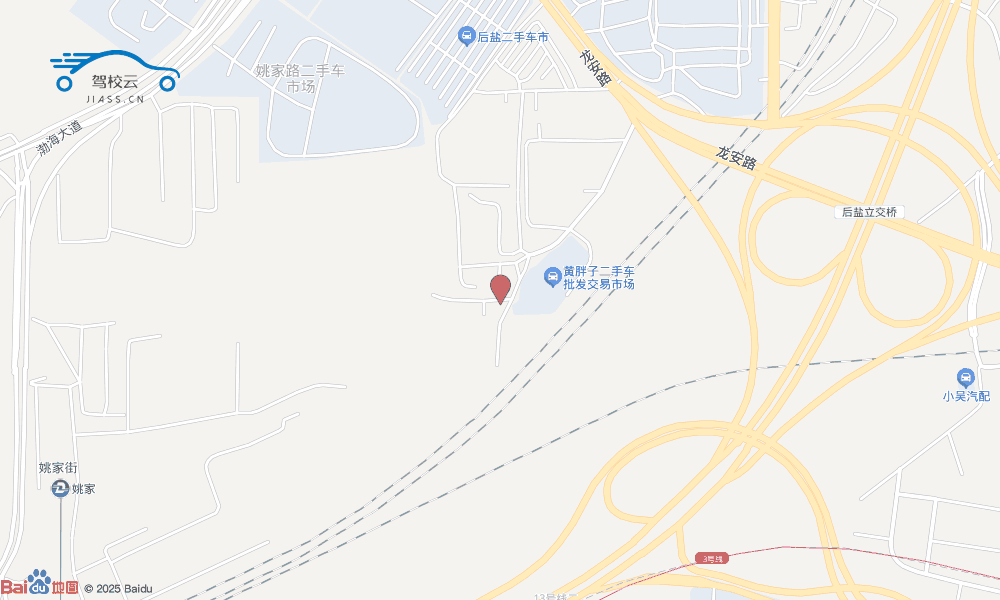 Location Image