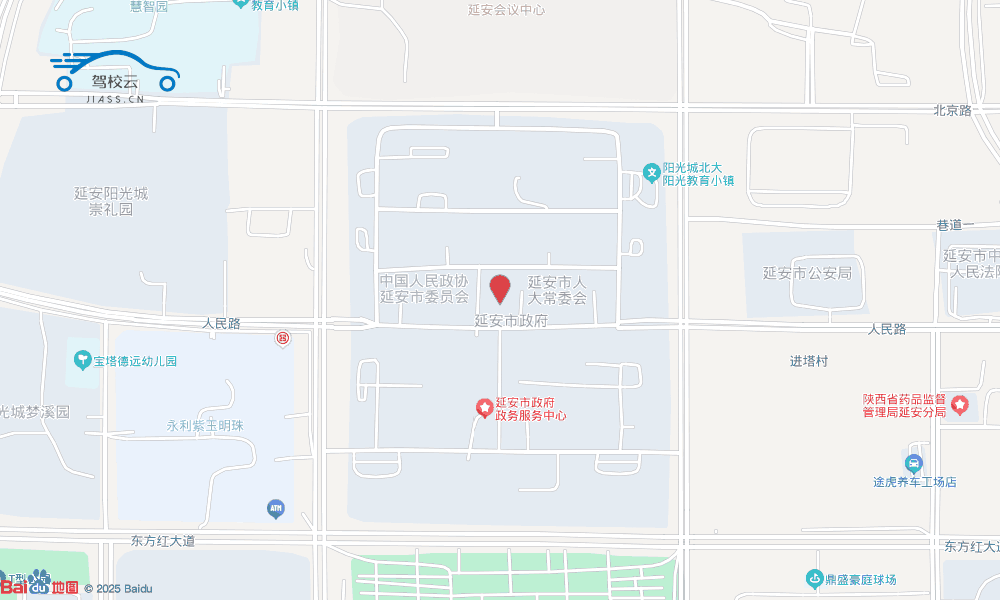 Location Image