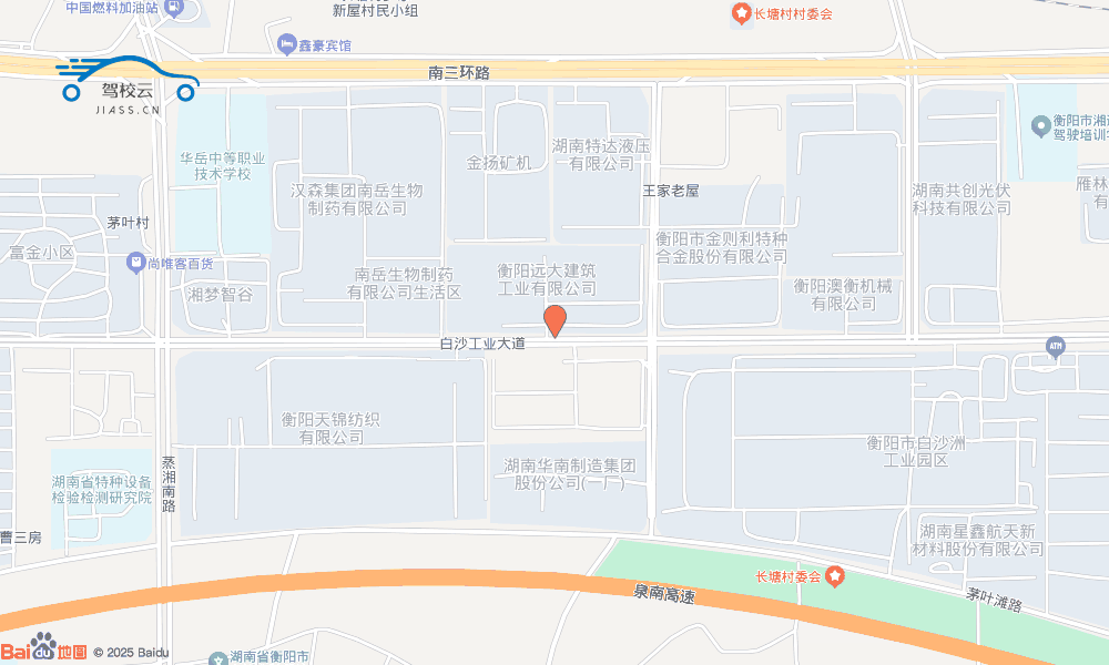 Location Image