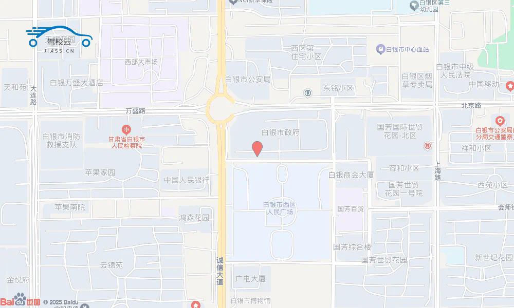 Location Image