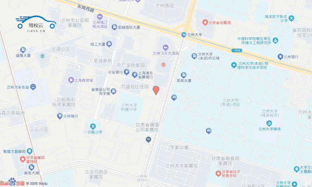 Location Image