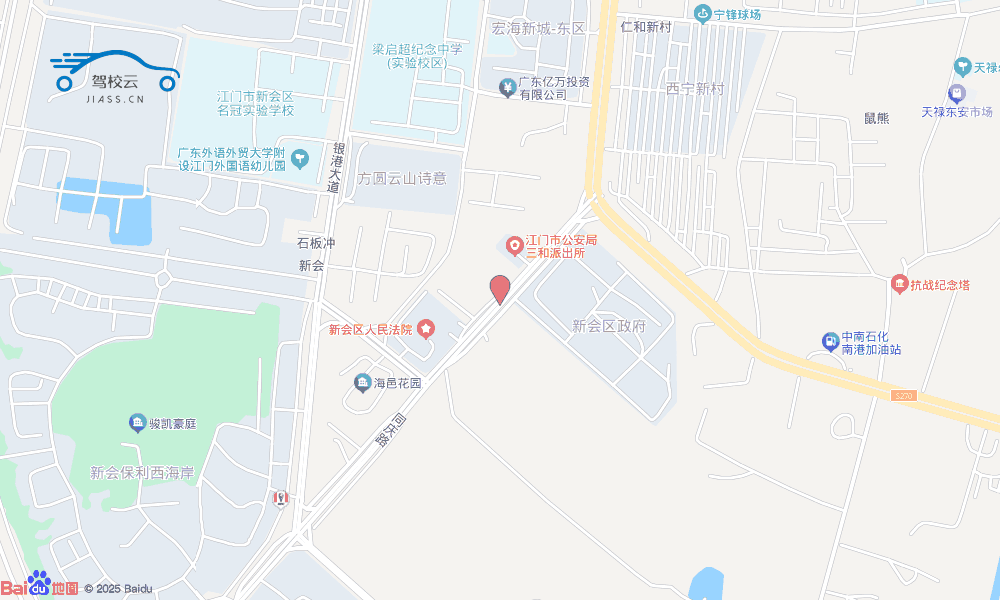 Location Image