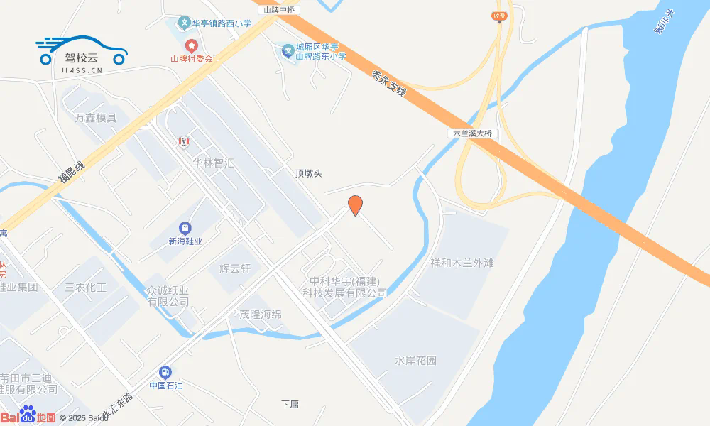 Location Image
