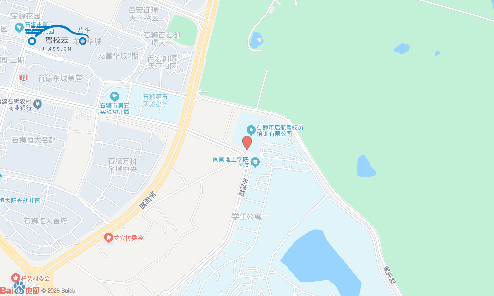 Location Image