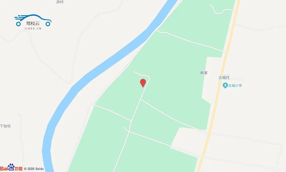 Location Image