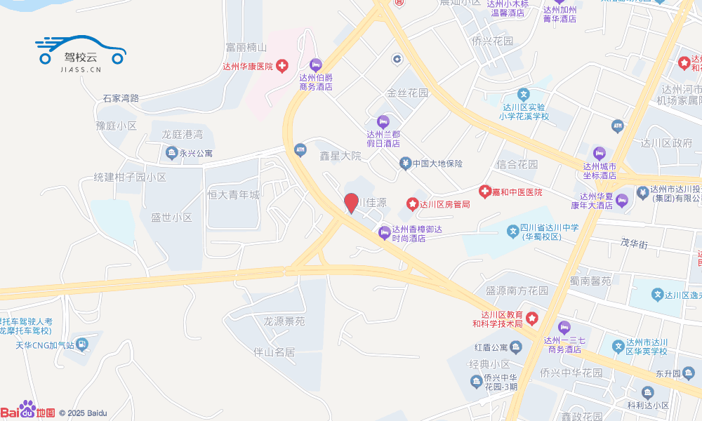 Location Image