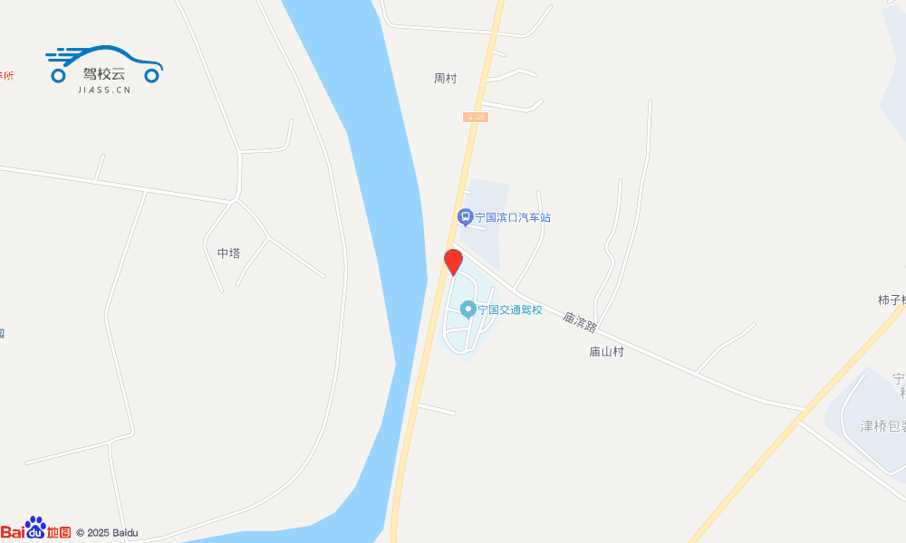 Location Image