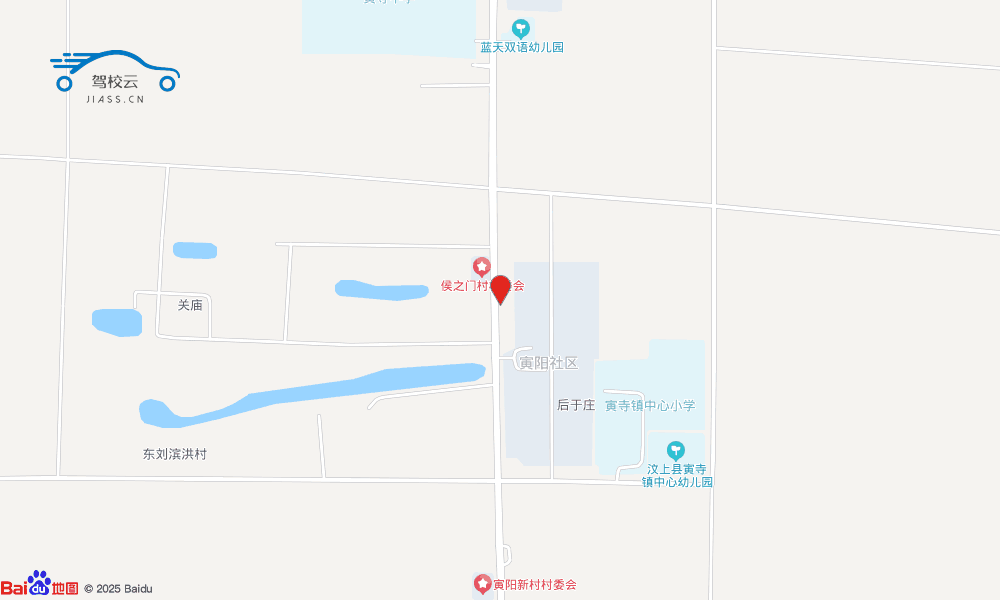 Location Image