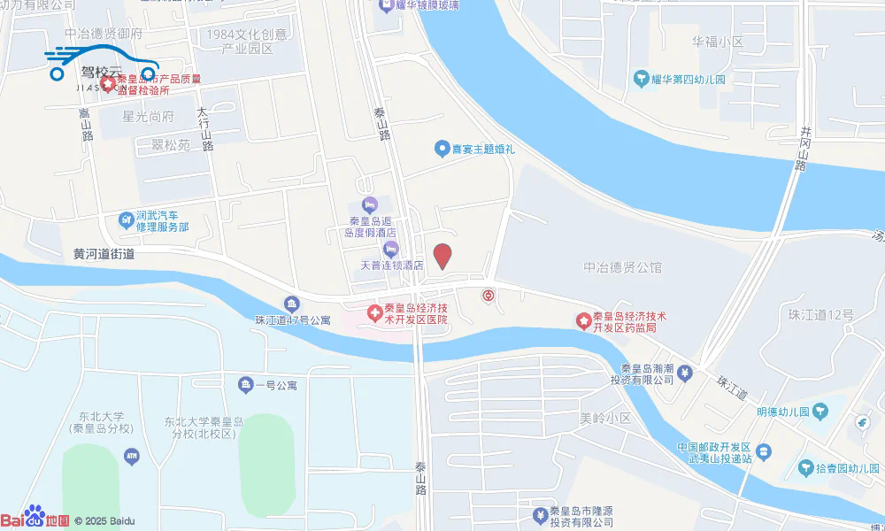 Location Image