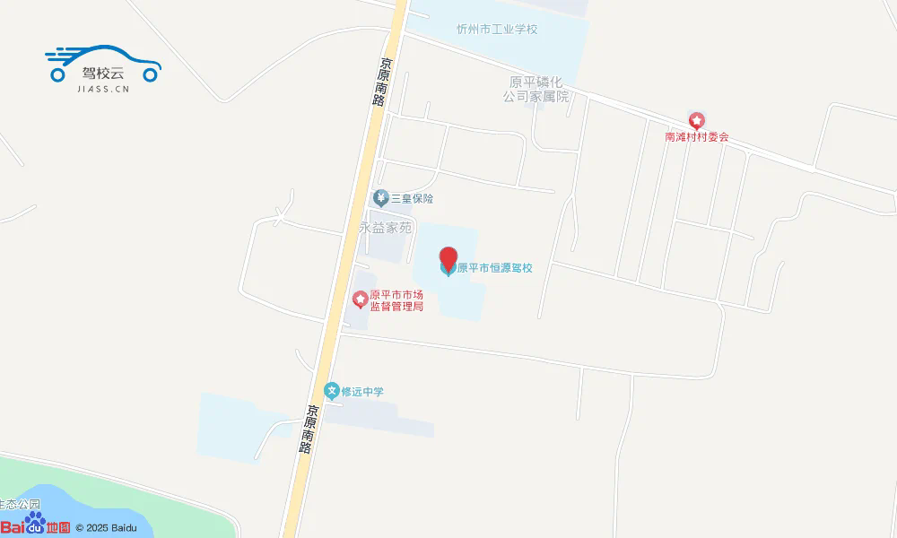 Location Image