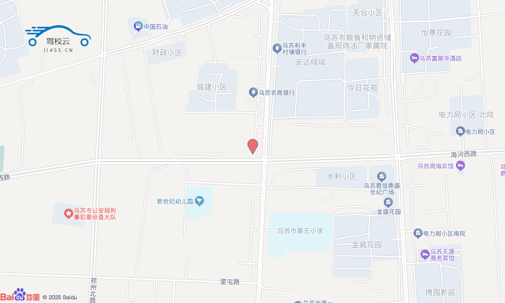 Location Image