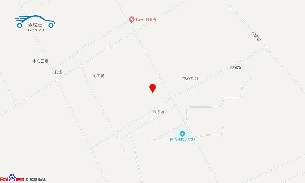 Location Image