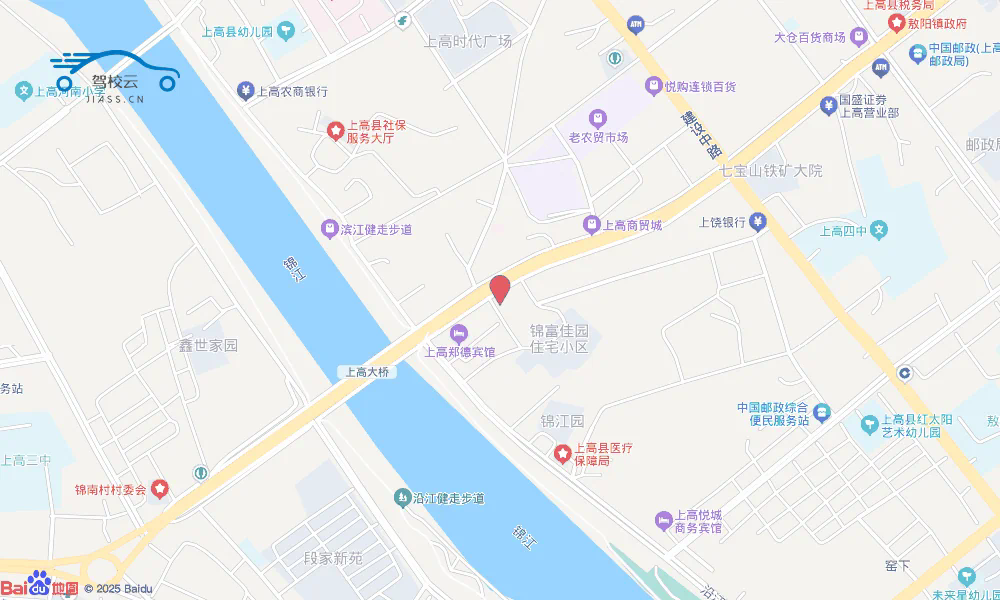 Location Image