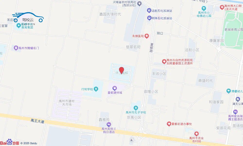Location Image