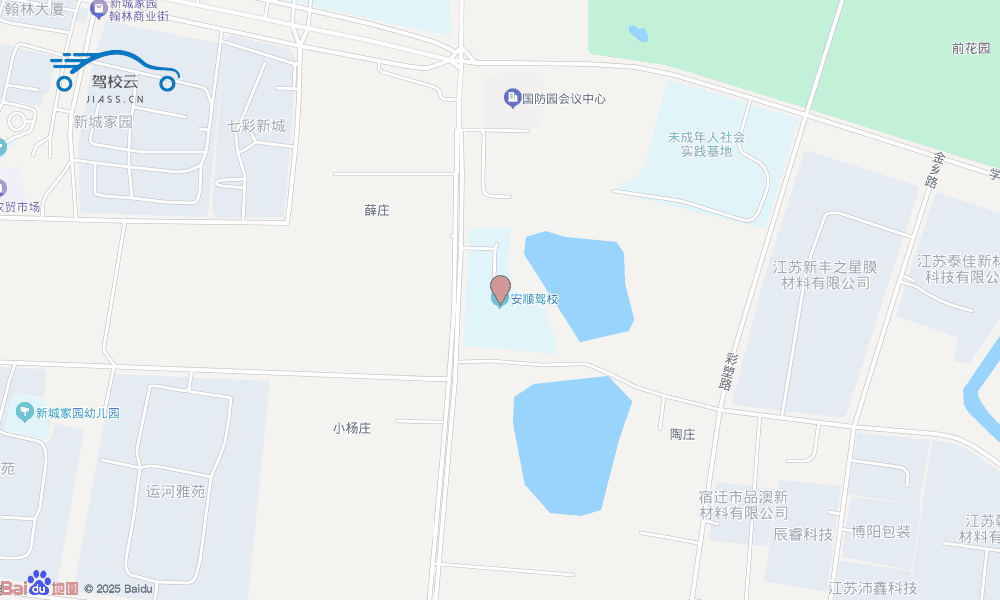 Location Image