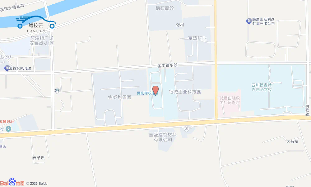 Location Image