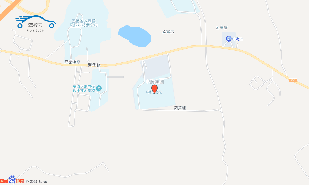 Location Image