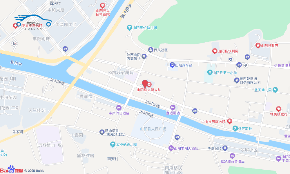 Location Image