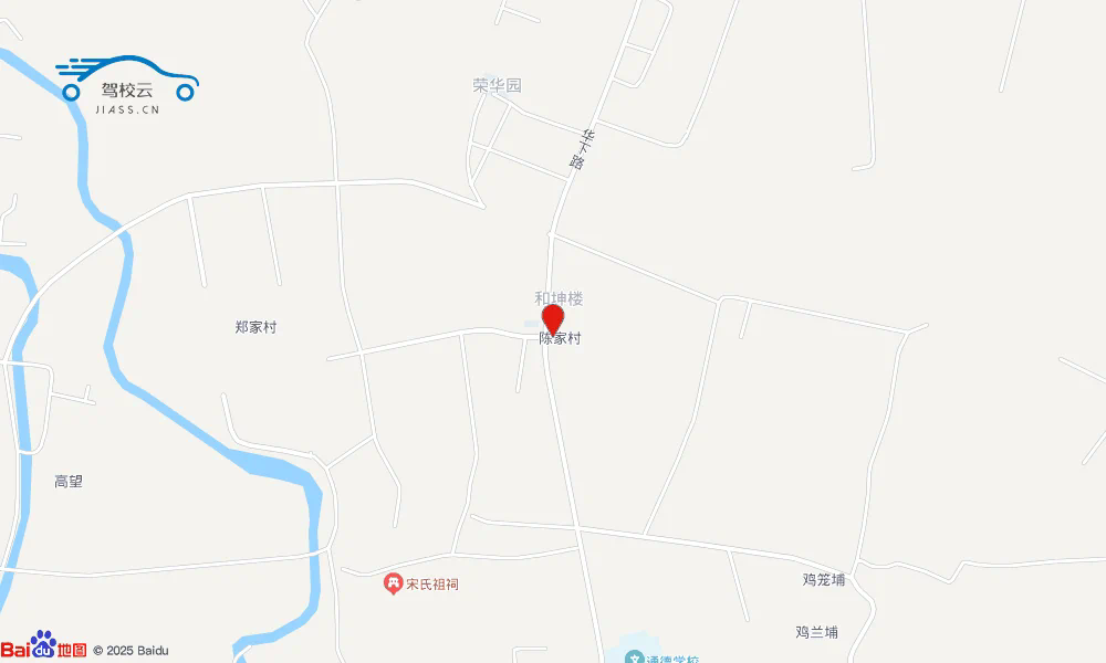 Location Image