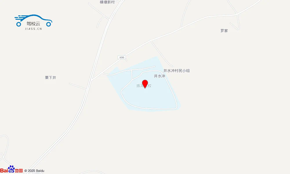Location Image