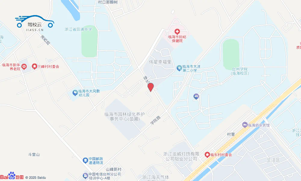 Location Image