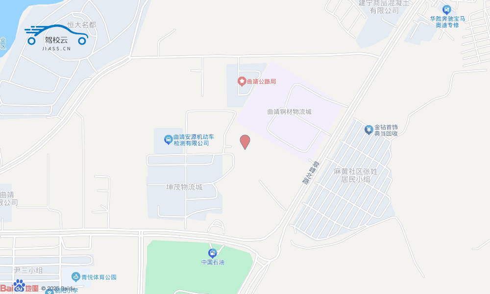 Location Image