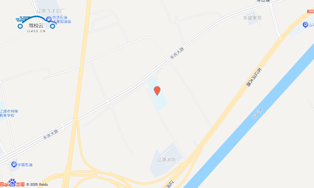 Location Image